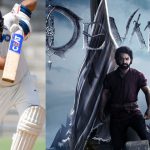 Rohit Sharma – Devara: BGM దేవరది..బ్యాటింగ్‌ రోహిత్‌ శర్మది..ఇక రచ్చ రచ్చే !
