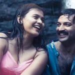 OTT Movie : హెబ్బా పటేల్ రొమాంటిక్ మూవీ… Imdbలో అదిరిపోయే రేటింగ్