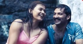 OTT Movie : హెబ్బా పటేల్ రొమాంటిక్ మూవీ... Imdbలో అదిరిపోయే రేటింగ్