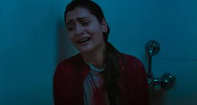 OTT Movie : పాయల్ అసభ్యకర ఫోటోలు ఆ సైట్లో... ఈ క్రేజీ క్రైమ్ థ్రిల్లర్ మూవీ ఏ ఓటిటిలో ఉందో తెలుసా?