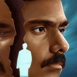 OTT Movie : క్రేజీ మలయాళ మర్డర్ మిస్టరీ… ట్విస్ట్ ల మీద ట్విస్ట్ లతో మైండ్ బ్లాక్ చేసే మూవీ
