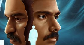 OTT Movie : క్రేజీ మలయాళ మర్డర్ మిస్టరీ... ట్విస్ట్ ల మీద ట్విస్ట్ లతో మైండ్ బ్లాక్ చేసే మూవీ