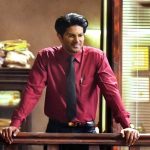 Lucky Bhaskar : “లక్కీ భాస్కర్” రిలీజ్ ఆలస్యం… ఆ ఒక్క భాష ప్రేక్షకులకే ఈ ట్విస్ట్