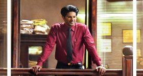 Lucky Bhaskar : "లక్కీ భాస్కర్" రిలీజ్ ఆలస్యం... ఆ ఒక్క భాష ప్రేక్షకులకే ఈ ట్విస్ట్