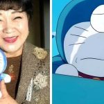 Doraemon : డోరేమాన్ వాయిస్ ఇకలేదు… ఆలస్యంగా విషయాన్ని వెల్లడించిన ఫ్యామిలీ