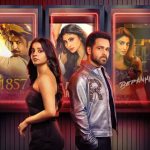 OTT Movie : సినీ రంగంలో జరిగే అరాచకాలన్నీ ఈ ఒక్క సిరీస్ లోనే చూడవచ్చు… ఎక్కడ ఉందంటే?