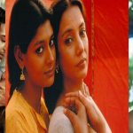 Banned Movies on OTT: ఈ మూవీస్ కు ఇండియాలో నో ఎంట్రీ… కానీ ఇక్కడ చూడవచ్చు