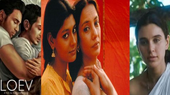 Banned Movies on OTT: ఈ మూవీస్ కు ఇండియాలో నో ఎంట్రీ… కానీ ఇక్కడ చూడవచ్చు