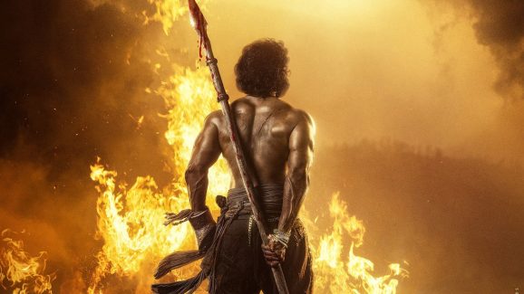 Big TV Exclusive : SDT 18 రిలీజ్ డేట్ ఫైనల్… వచ్చే ఏడాది కర్చీఫ్ ఎప్పుడు వేశారంటే..?