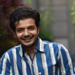 Sreenath Bhasi : యాక్సిడెంట్ చేసి పరార్… ప్రముఖ నటుడు అరెస్ట్