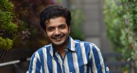 Sreenath Bhasi : యాక్సిడెంట్ చేసి పరార్... ప్రముఖ నటుడు అరెస్ట్