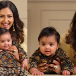 Amala Paul : అయ్యయ్యో అమలా పాల్ కి ఏమైంది? ఇలా మారిపోయిందేంటి!!
