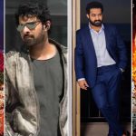 Mythri Movie Makers : బాలీవుడ్ బడా నిర్మాణ సంస్థతో మైత్రి బిగ్గెస్ట్ డీల్… పెద్ద ప్లానే