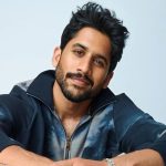 Naga Chaitanya : నాగ చైతన్య కార్ రేసింగ్ కు దూరం అవ్వడానికి కారణం వాళ్లేనా?