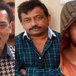 Ram Gopal Varma : బయోపిక్ చేయడానికి రెడీ అయ్యాడా… అందుకే ఈ ట్వీట్స్ చేస్తున్నాడా..?