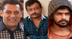 Ram Gopal Varma : బయోపిక్ చేయడానికి రెడీ అయ్యాడా... అందుకే ఈ ట్వీట్స్ చేస్తున్నాడా..?
