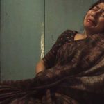 OTT Movie : కడుపుతో ఉన్న కూతురిపై కక్ష… దిమాక్ కరాబ్ చేసే సాయి పల్లవి క్రైమ్ థ్రిల్లర్