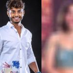 HarshaSai: హర్షసాయికి చుక్కెదురు.. బెయిల్ దొరకనట్టేనా..?