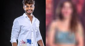 Thalapathy 69: ఘనంగా పూజా కార్యక్రమాలు.. విడుదల ఎప్పుడంటే..?
