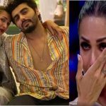 Malaika Arora: బ్రేకప్ తర్వాత తొలిసారి స్పందించిన మలైకా.. లక్కీ పర్సన్ ను అంటూ..!
