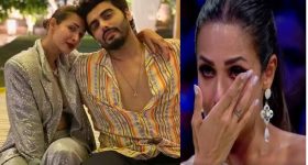 Varun Dhawan: సమంతతో నటించొద్దని వార్నింగ్ ఇచ్చారు.. వరుణ్ ధావన్ షాకింగ్ కామెంట్స్