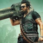 Martin: విడుదల కోసం రూ.8 కోట్లు త్యాగం చేసిన హీరో… ఇక లైన్ క్లియర్ అయినట్టే..!