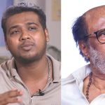 Rahul sipligunj: నా కెరియర్ లో చేసిన అతి పెద్ద తప్పు అదే.. జీవితాంతం..!