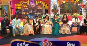 TTD: తిరుమల వెళుతున్నారా.. ఇక అసలు అస్త్రం మీ చేతిలోనే.. సీఎం చంద్రబాబు కీలక నిర్ణయం