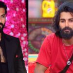 Bigg Boss 8 Remuneration: పృథ్వీ అవుట్.. 7 వారాలకు గానూ రెమ్యునరేషన్ ఎంతంటే..?