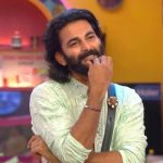 Bigg Boss 8 Day 48 Promo 1: వీకెండ్స్ మజా.. కంటెస్టెంట్స్ కి ఇచ్చి పడేసిన హోస్ట్..!