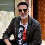 Akshay Kumar: ఆటో రిక్షా నడుపుతోన్న మహిళకు అక్షయ్ ఊహించని సర్‌ప్రైజ్.. ఆమెకు ఎంత సాయం చేశాడంటే?