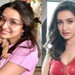 Shraddha Kapoor: పెళ్లిపై ఊహించని కామెంట్స్ చేసిన ప్రభాస్ బ్యూటీ.. గంతకు తగ్గ బొంతే..!