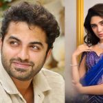 Kriti Shetty: నక్కతోక తొక్కిన బేబమ్మ.. ఇప్పుడైనా సక్సెస్ అందుకుంటుందా ..?
