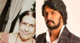 MLC Zakia Khanam: ఎమ్మెల్సీ సిఫార్సు లేఖపై శ్రీవారి బ్రేక్ దర్శనం టికెట్ల విక్రయం.. భక్తుడి ఫిర్యాదు.. ఎమ్మెల్సీపై కేసు నమోదు