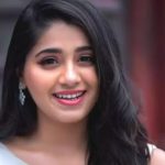 Tollywood: ప్రముఖ నటికి హత్య బెదిరింపులు.. అసలేమైందంటే..?