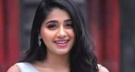 Naga Vamsi: ఇక పై రేంజ్ సినిమాలకి ఫుల్ పాజిటివ్ రివ్యూ వస్తుందని నమ్మకాలు నాకైతే లేవు