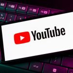 YouTube : యూట్యూబ్ లవర్స్‌కి పిడిగులాంటి వార్త… నేటి నుంచే ఈ మార్పులు అమలు..!