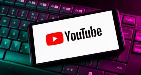 YouTube : యూట్యూబ్ లవర్స్‌కి పిడిగులాంటి వార్త... నేటి నుంచే ఈ మార్పులు అమలు..!