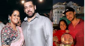 Diabetic diet: ఇవి తింటే షుగర్‌ రమ్మన్నా.. రాదు