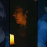 OTT Movie : ట్రిప్ కు వెళ్దాం అనుకుంటున్నారా? ఈ మూవీని చూస్తే ఆ ఆలోచనకే వణికిపోతారు