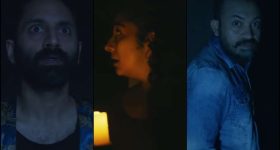 OTT Movie : ట్రిప్ కు వెళ్దాం అనుకుంటున్నారా? ఈ మూవీని చూస్తే ఆ ఆలోచనకే వణికిపోతారు