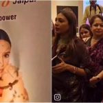 Tripti Dimri : డబ్బులు తీసుకుని మోసం చేసింది… ‘యానిమల్’ హీరోయిన్ కొత్త వివాదం