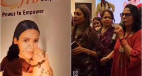Tripti Dimri : డబ్బులు తీసుకుని మోసం చేసింది... 'యానిమల్' హీరోయిన్ కొత్త వివాదం