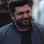 Nivin Pauly : లైంగిక వేధింపుల కేసులో సిట్ విచారణ… నివిన్ ఏం చెప్పాడంటే?