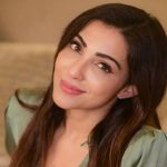 Parvathy Nair : రెండేళ్లుగా వేధింపులు, బెదిరింపులు… పని మనిషిపై దాడి కేసుపై ‘గోట్’ హీరోయిన్ రియాక్షన్
