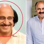 Siddhique : వారం రోజులుగా పరారీలో ఉన్న నటుడు ప్రత్యక్షం… లైంగిక వేధింపుల కేసులో ఊరట