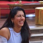 Bigg Boss 8 Day 33 Promo1: మార్నింగ్ మస్తీ.. చిలకజోస్యంతో  అదరగొట్టిన మణికంఠ..!