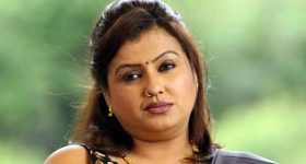 OTT Movies: అసలైన దసరా షురూ.. ఒక్కరోజే ఏకంగా 14 చిత్రాలు..!