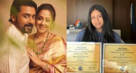 Shash and Malavya Rajyog 2024: దసరా పండుగ రోజు రెండు అద్భుతమైన రాజయోగాలు.. ఈ రాశుల వారికి శుభప్రదం కానుంది
