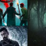 OTT Movie : 10 రోజుల గ్యాప్ తో ఓటిటిలోకి 3 హారర్ సినిమాలు… ఏ మూవీని ఎక్కడ చూడచ్చు అంటే?